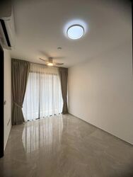 Tembusu Grand (D15), Condominium #534205291